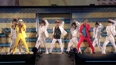 タキツバdvd てんしのほほえみ