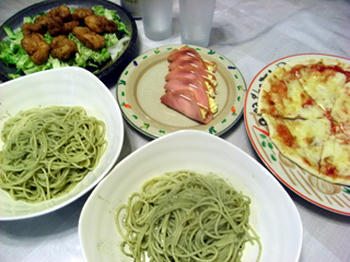 2010-0311-1.jpg