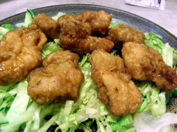 2010-0311-2.jpg