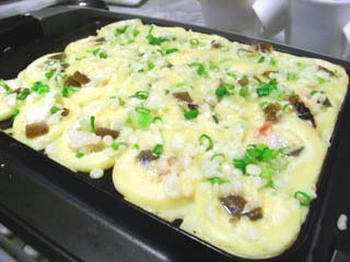 takoyaki2.JPG