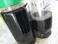 coffee2008.jpg