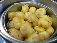 croquette3.jpg