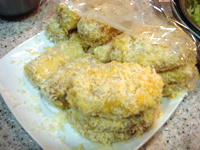 croquette4.jpg