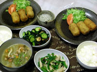 croquette5.jpg