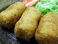 croquette6.jpg