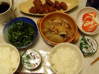 20100823.jpg