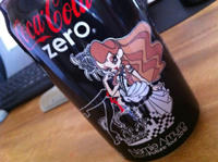 amuro-coke.jpg