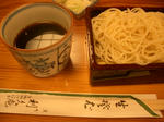 CIMG0720.JPG