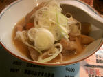 CIMG0724.JPG