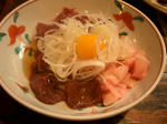 CIMG0726.JPG