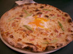 CIMG0770.JPG