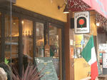 CIMG0774.JPG
