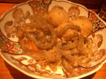 CIMG0781.JPG