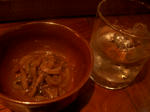 CIMG0786.JPG