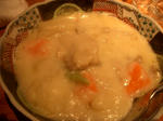 CIMG0787.JPG
