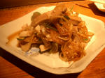 CIMG0790.JPG