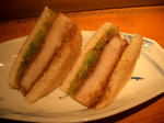CIMG0792.JPG