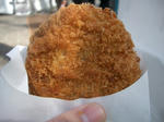 CIMG0812.JPG