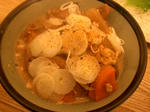 CIMG0826.JPG