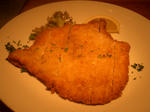 CIMG0828.JPG