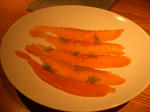 CIMG0830.JPG