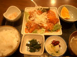 CIMG0838.JPG