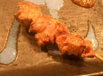 CIMG0846.JPG