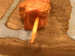 CIMG0847.JPG