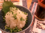 CIMG0852.JPG