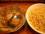 CIMG0868.JPG