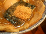 CIMG0869.JPG
