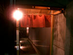 CIMG0900.JPG