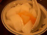 8d0f95d3.jpg
