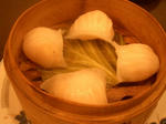 4f878f57.jpg