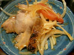 チキンスパイシー