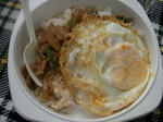 CIMG0011.JPG