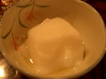 CIMG0021.JPG