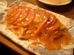 CIMG0036.JPG