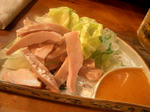 CIMG0037.JPG