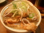 CIMG0038.JPG