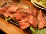 CIMG0042.JPG