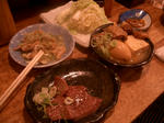 CIMG0055.JPG