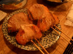 CIMG0056.JPG