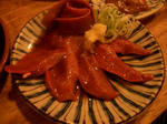 CIMG0057.JPG