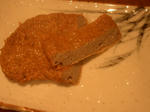 CIMG0064.JPG