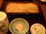 CIMG0067.JPG