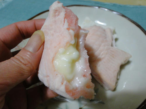 たい焼き2
