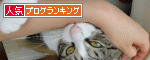 人気ブログランキング(猫)へ