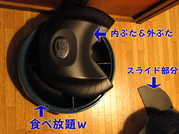 【画像】