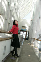 修道館１６－２